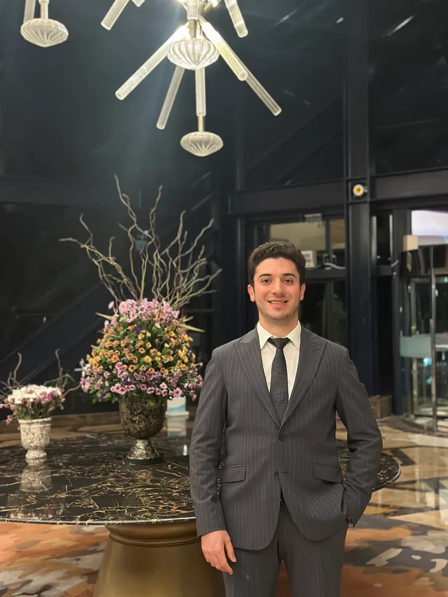 Op. Dr. Aytaç ALTEN — Cosmetic & Plastic Surgery in Istanbul