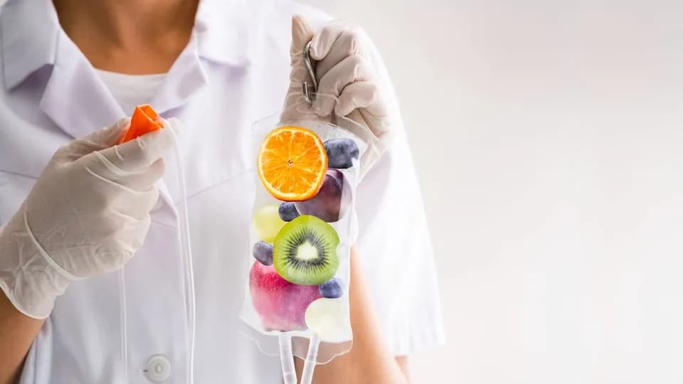 Başak Vital (Sağlık ve Güzellik Danışmanlık) — Pediatrics & Child Health in Istanbul
