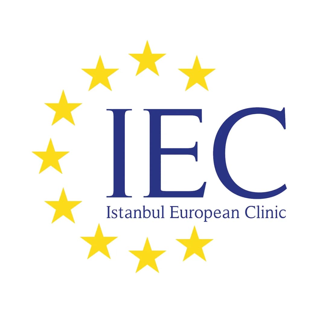 Istanbul European Clinic
