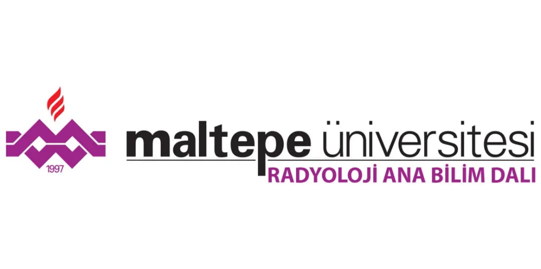 Maltepe Radyoloji