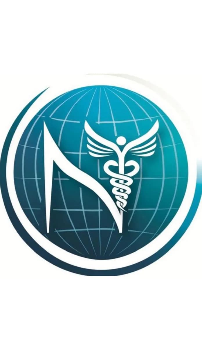 Ny Health Clinic