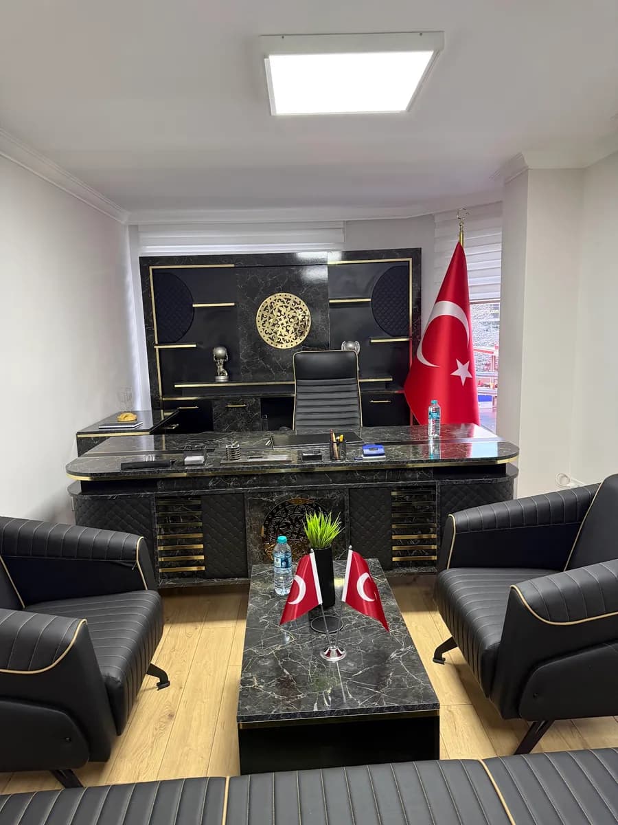 Fizyoterapist Atalay Çelebi — Physiotherapy & Rehabilitation in Istanbul