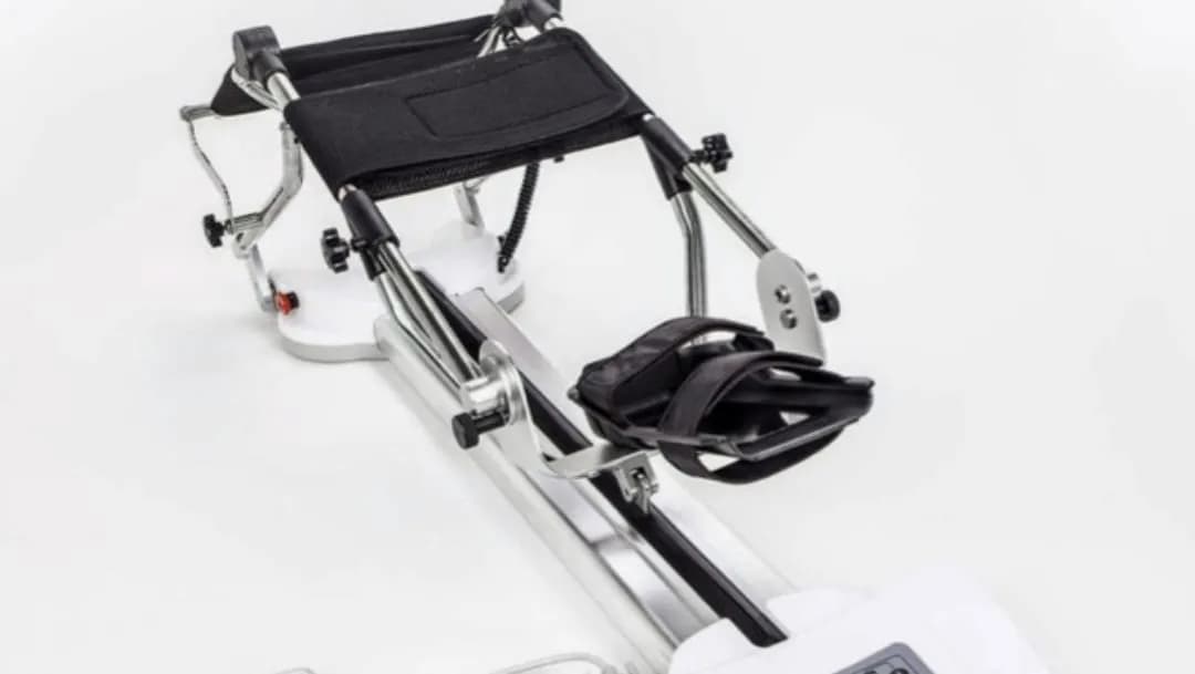 KİRALIK CPM CİHAZI ( Makinası ) KİRALAMA İSTANBUL — Physiotherapy & Rehabilitation in Istanbul