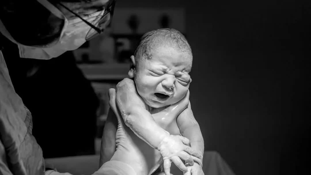 Cem Ardıç — OB/GYN & Women's Health in Istanbul
