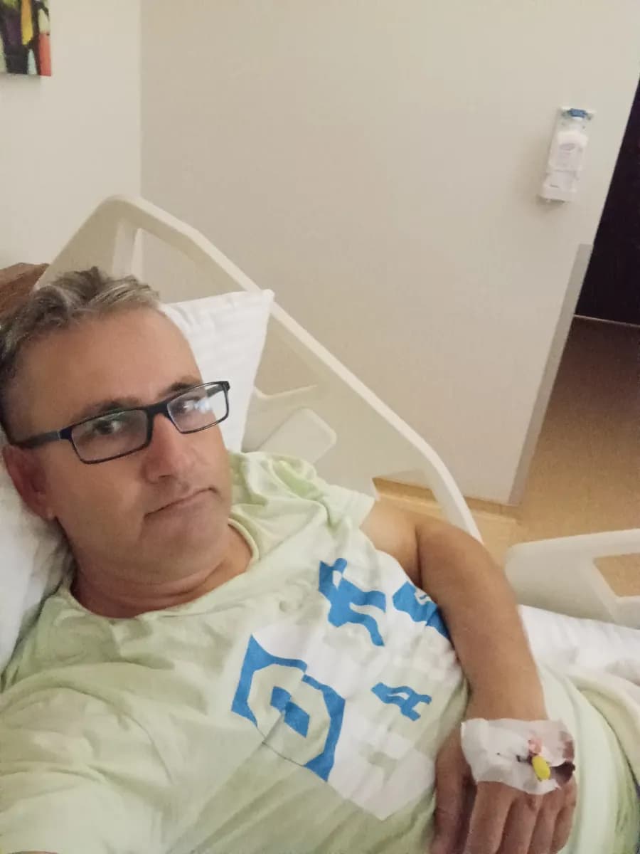 Op. Dr. Gülmemmed Ferzıyev, Ortopedi Ve Travmatoloji — Orthopedics & Sports Medicine in Istanbul