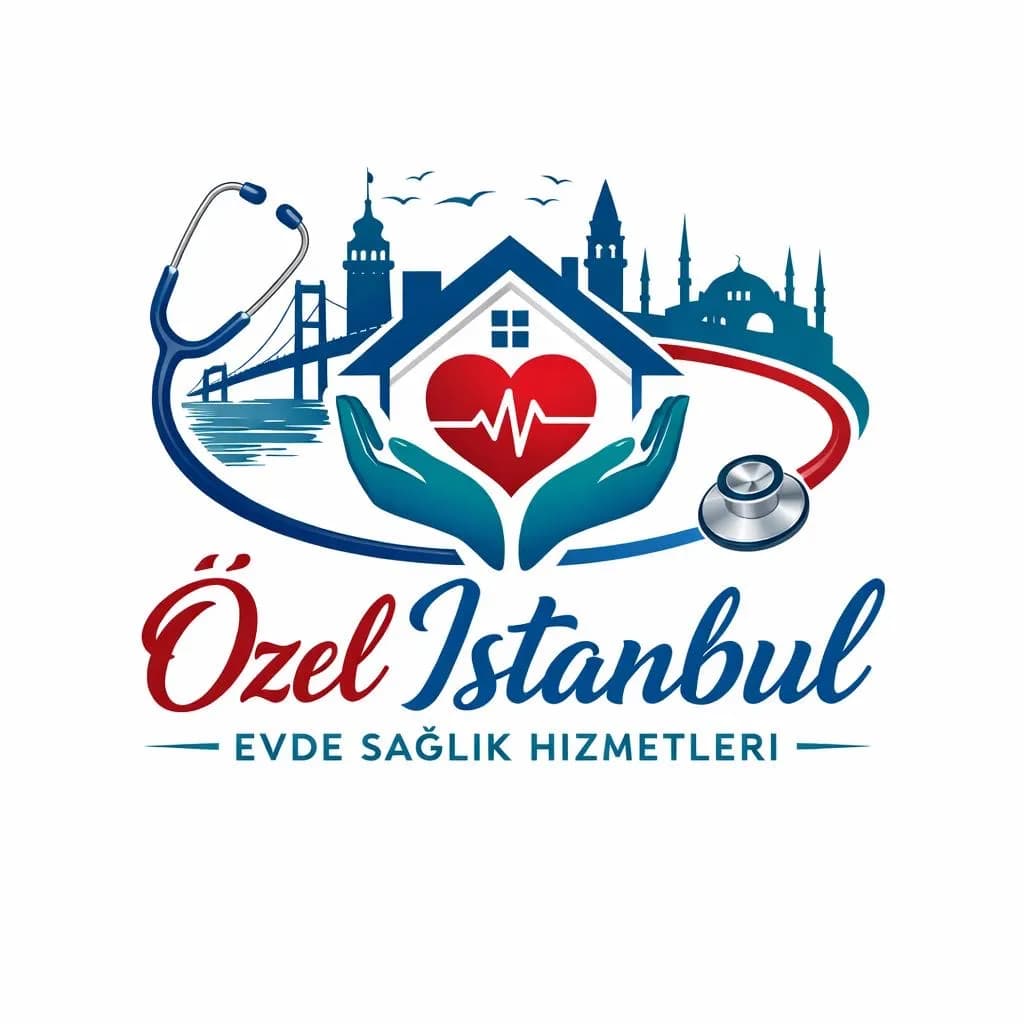 Özel İstanbul Evde Sağlık