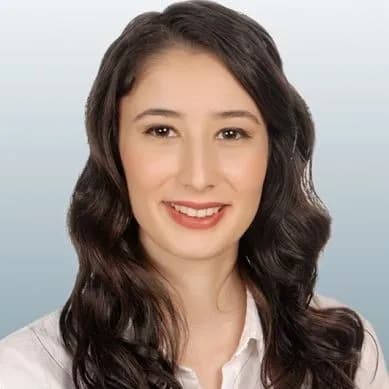 Uzm. Kl. Psk. Melisa Yılmaz Erdoğan, Psikoloji