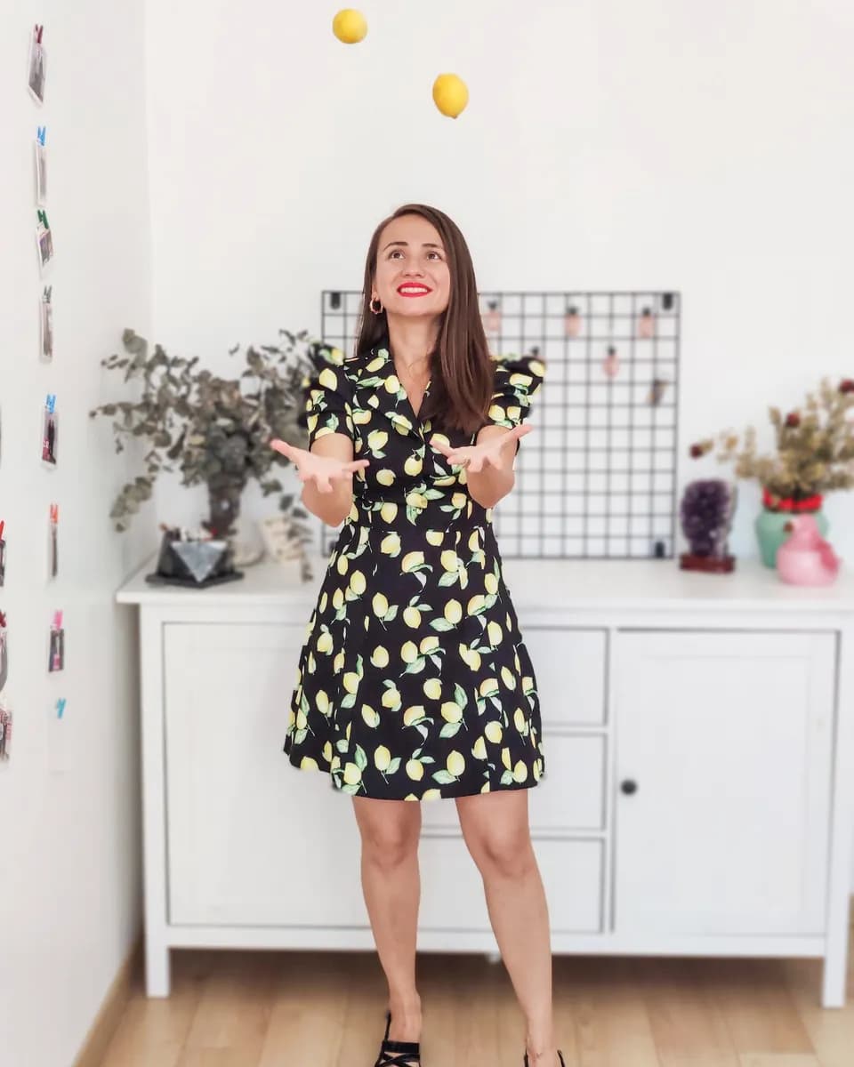 Diyetisyen Elif Şahin Ayhan Özel Sağlık Hizmet Birimi — Nutrition & Dietetics in Istanbul