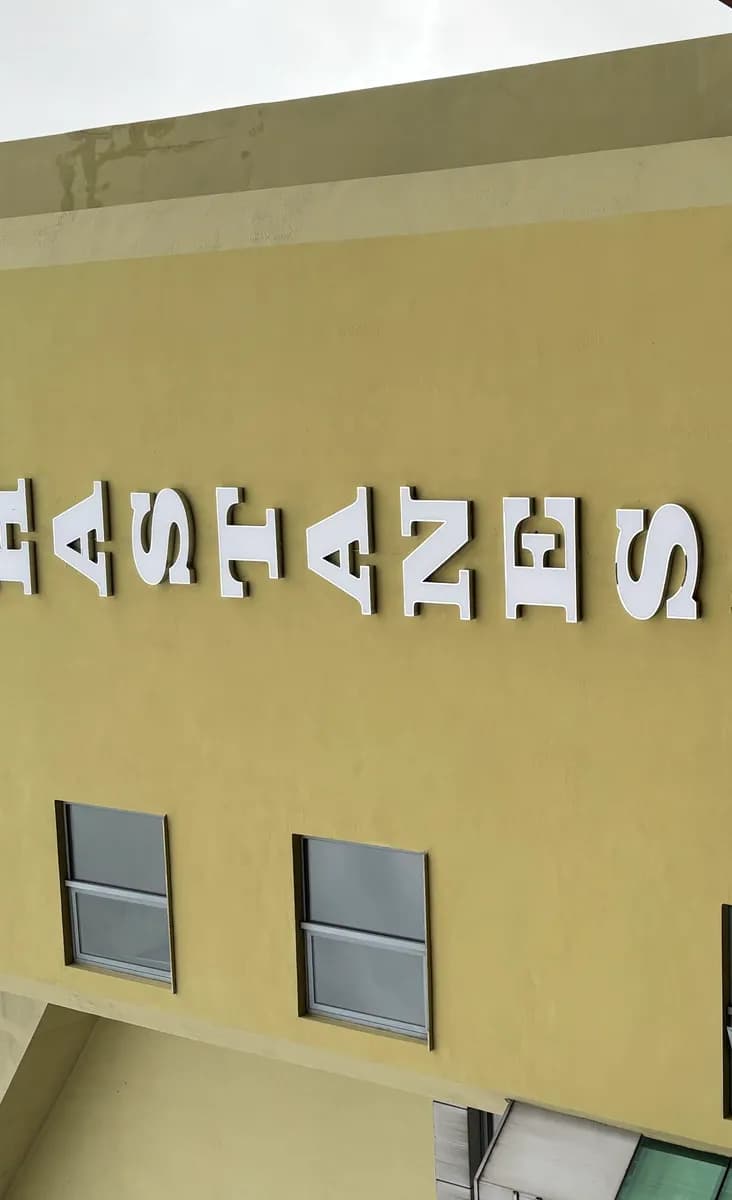 Doç.Dr. Tamer Coşkun / Ortopedi ve El Cerrahisi / Maltepe Üniversitesi Hastanesi