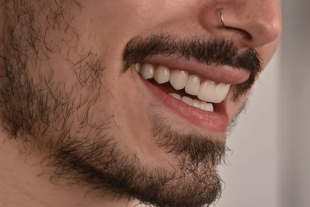 Dentavie Diş Kliniği — Dental Clinics in Istanbul
