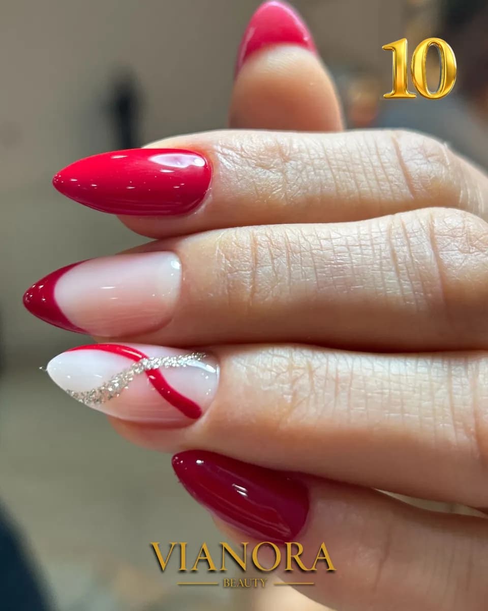Vianora Beauty — Dermatology & Skin Care in Istanbul
