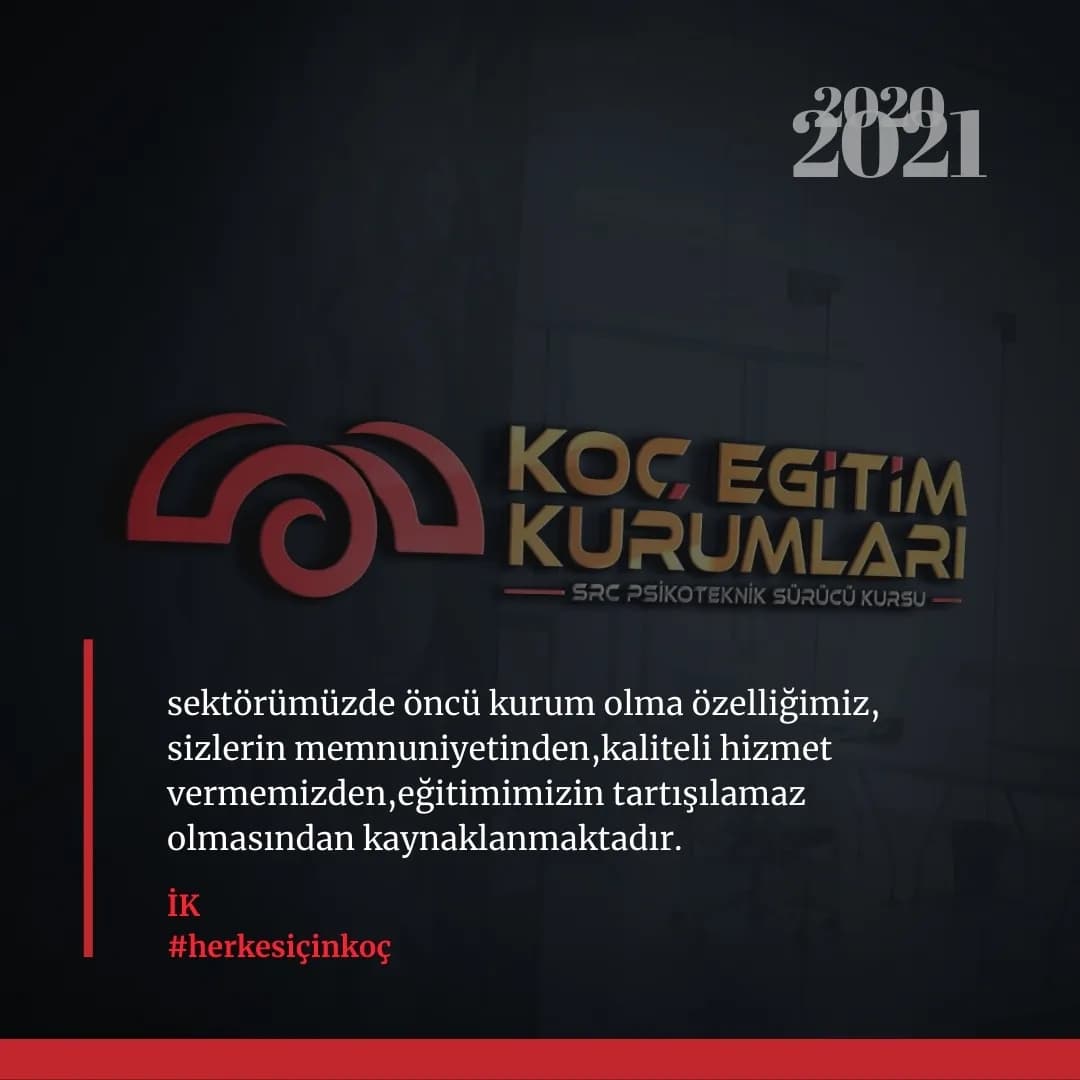 Esenler Psikoteknik