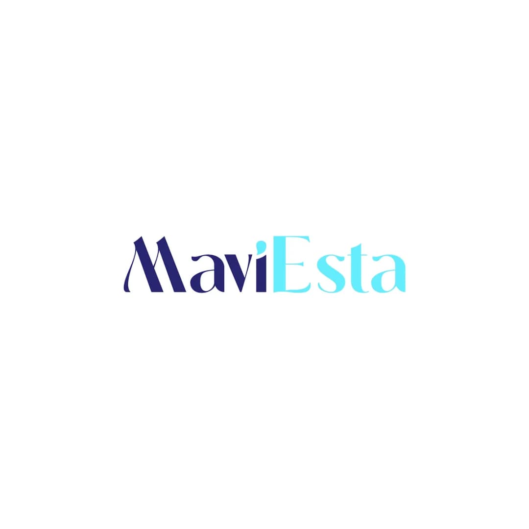 Maviesta Clinic