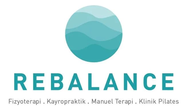 Rebalance Terapi — Physiotherapy & Rehabilitation in Istanbul