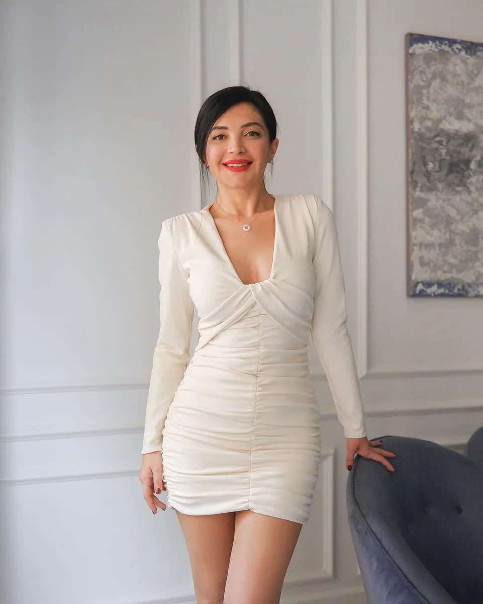 Dermatolog Dr. Bircan Şentürk | Nişantaşı Dermatolog — Dermatology & Skin Care in Istanbul