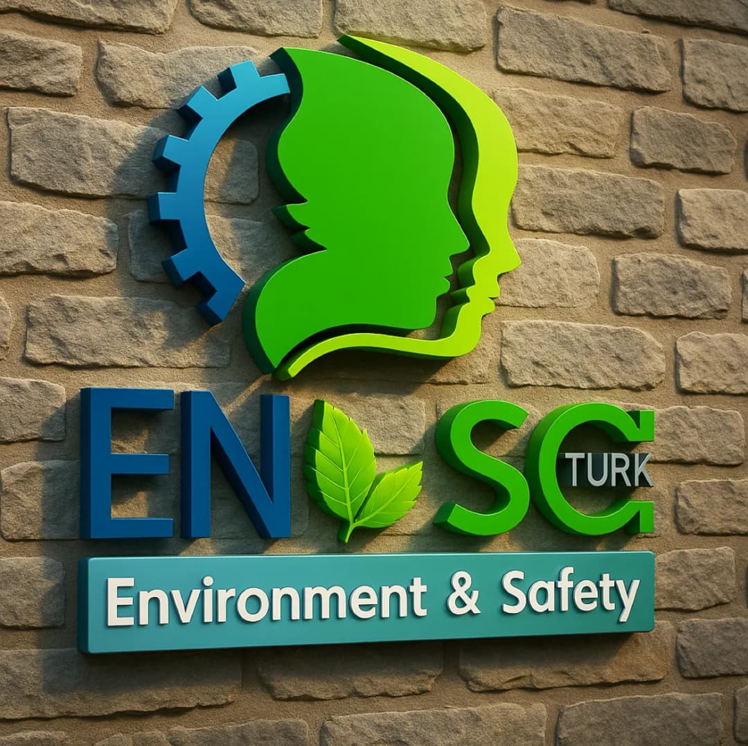 Ensaturk Mühendislik Osgb — Labs & Diagnostics in Istanbul