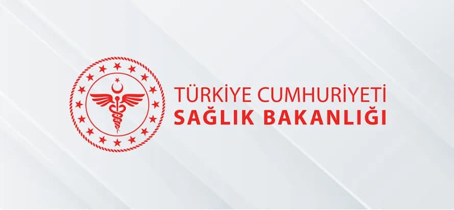 Pendik Ana Çocuk Sağlığı ve Aile Planlama Merkezi
