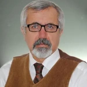 Prof. Dr. Dursun Kırbaş — Neurology & Brain Health in Istanbul