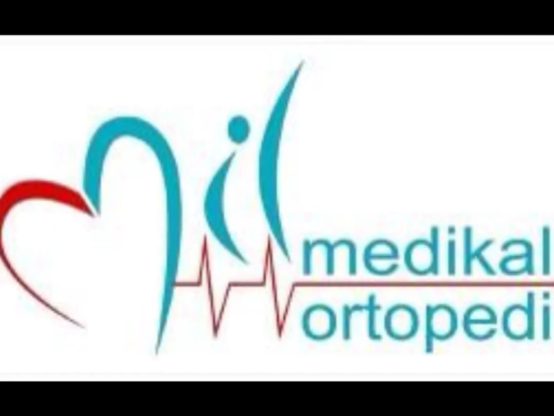 Nil Medikal & Ortopedi — Medical Equipment & Supplies in Istanbul