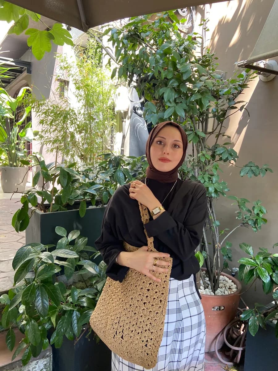 Psikolog Elif Ekmekci Güler, Psikolog -Oyun terapisti (Pendik Psikolog, Bakırköy psikolog - İstanbul Psikolog)