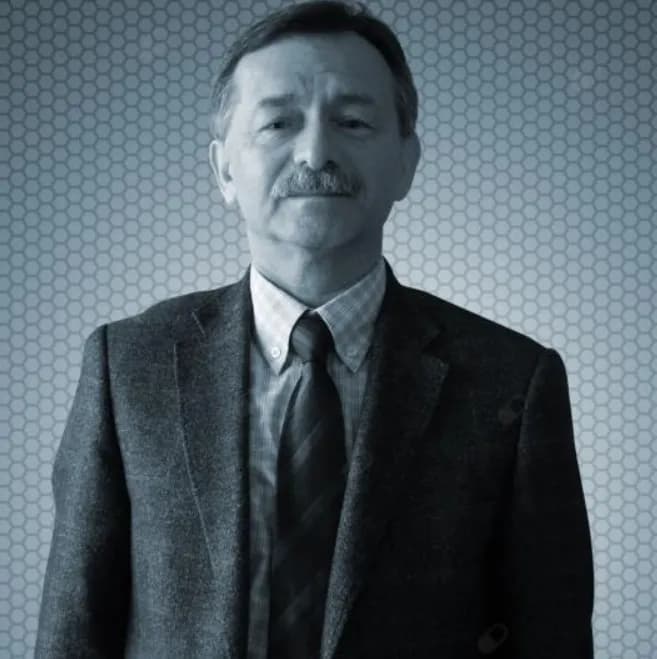 Prof. Dr. Tufan Kutlu — Gastroenterology & Digestive in Istanbul