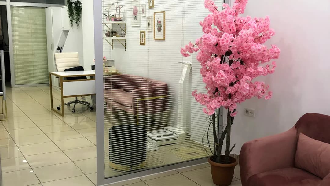 Diyetisyen Büşra Sungur Beslenme ve Diyet Danışmanlığı — Nutrition & Dietetics in Istanbul
