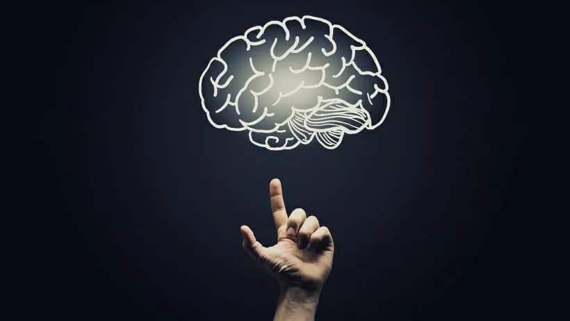 Psikolog Ergün İnce — Mental Health & Psychology in Istanbul