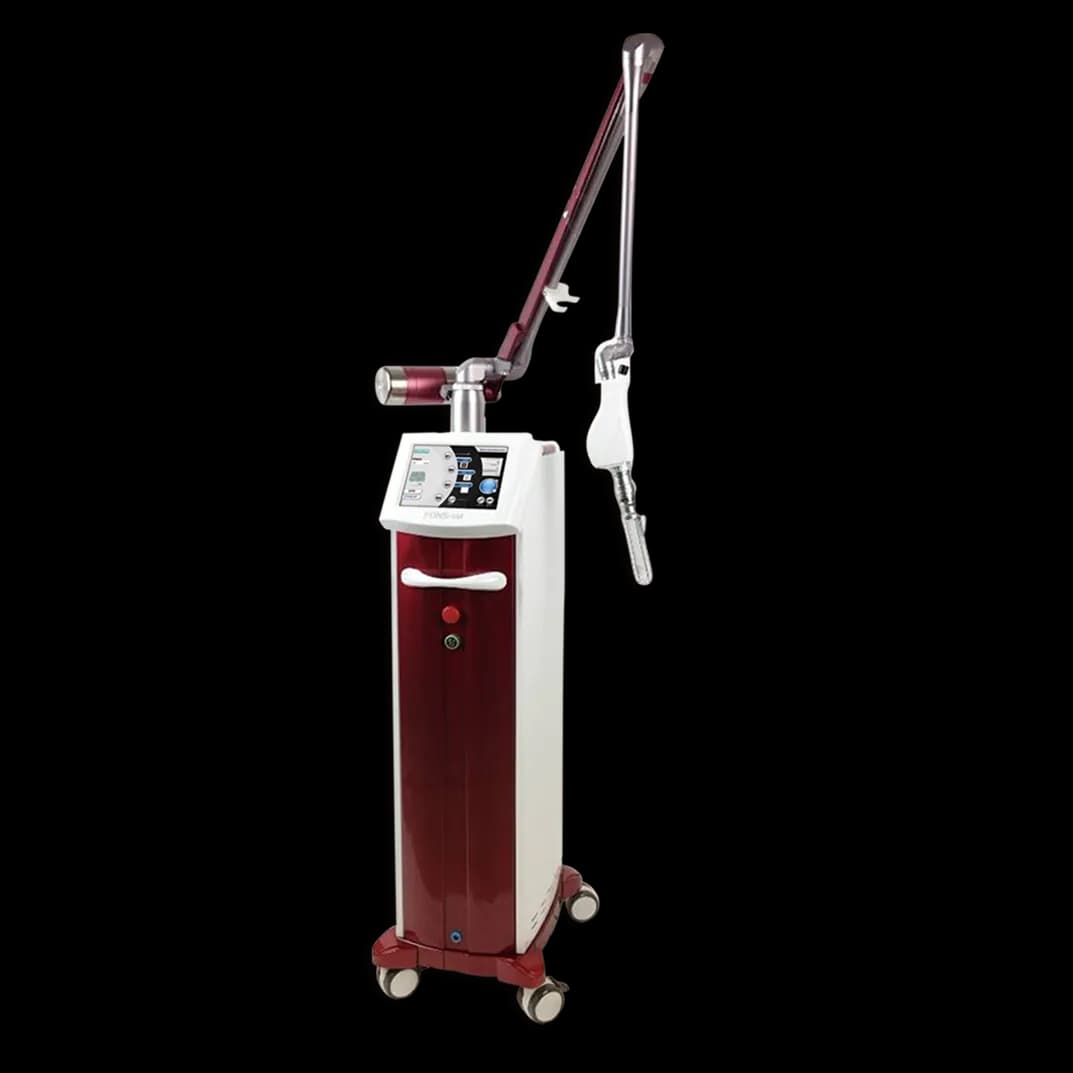Mts Medikal Teknik Sistemleri ve Sağlık Hizmetleri San.Tic — Medical Equipment & Supplies in Istanbul