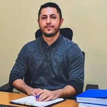 Psk. Eren Yalçın, Psikoloji — Mental Health & Psychology in Istanbul