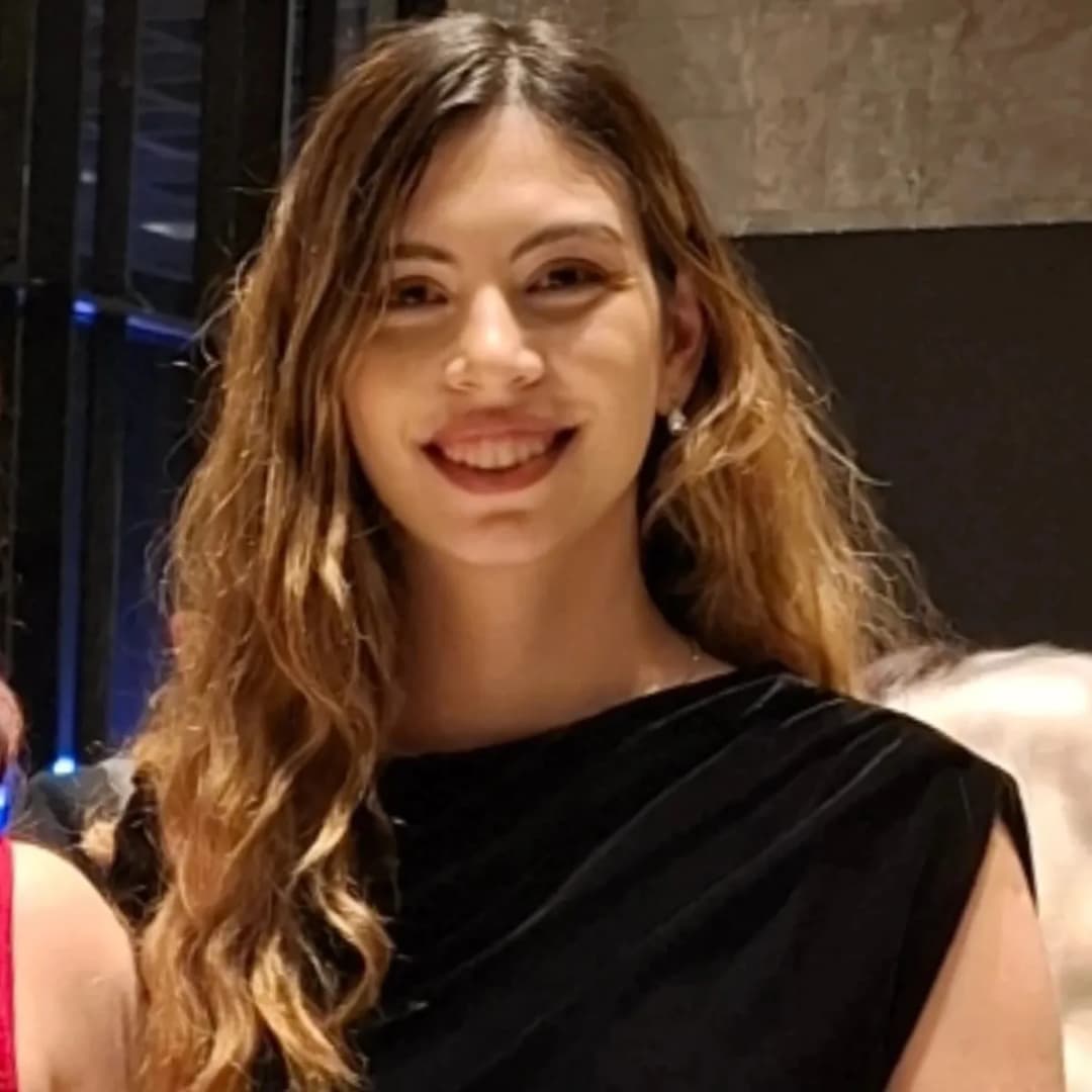 Klinik Psikolog Selen Bulut Kapan — Mental Health & Psychology in Istanbul