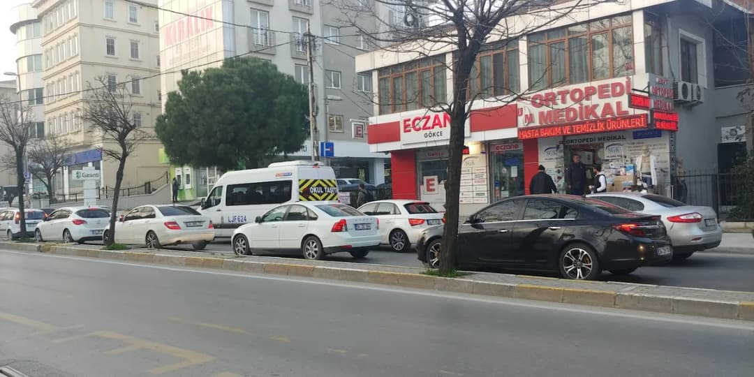 Umut Medikal ve Ortopedi