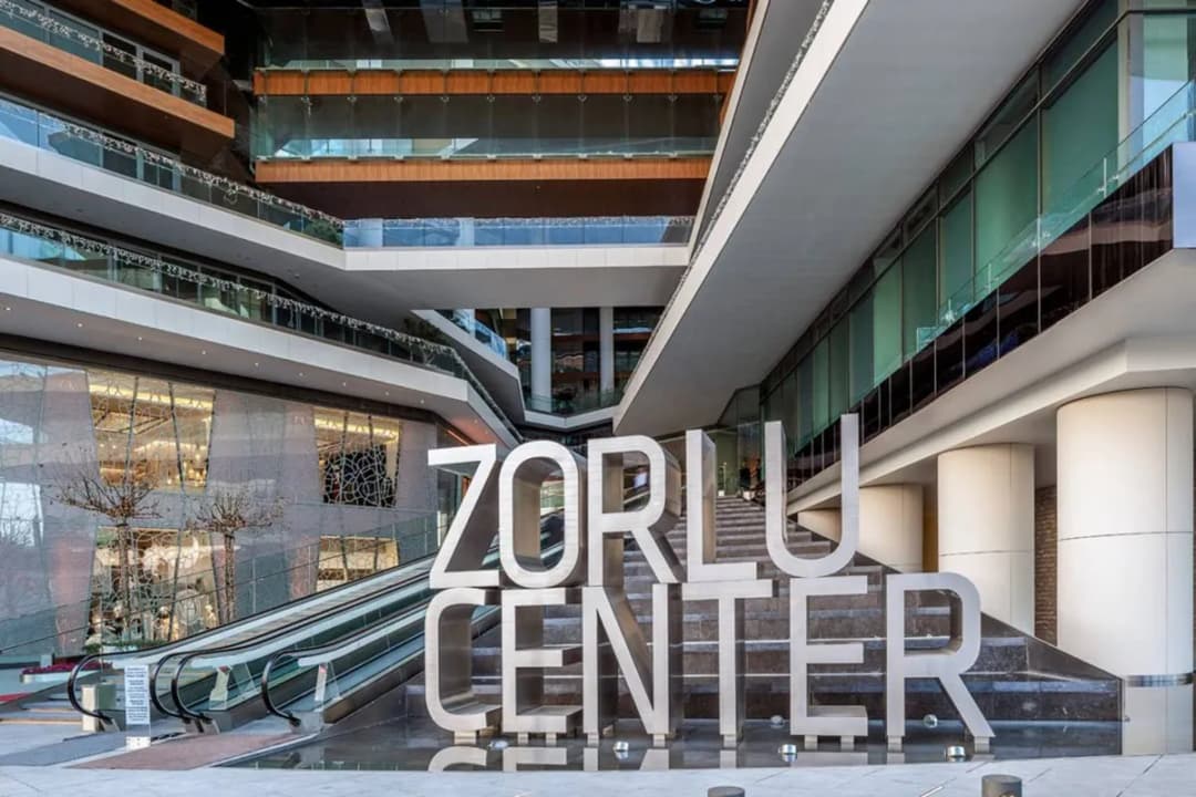 Op.Dr. İskender Alkın Solmaz Klinik / Göz Hastalıkları ve Oküloplastik Cerrahi