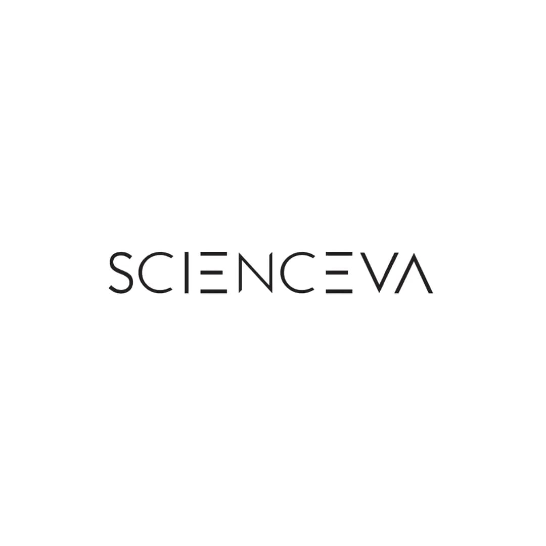 Scienceva Laboratuvar Hizmetleri — Labs & Diagnostics in Istanbul