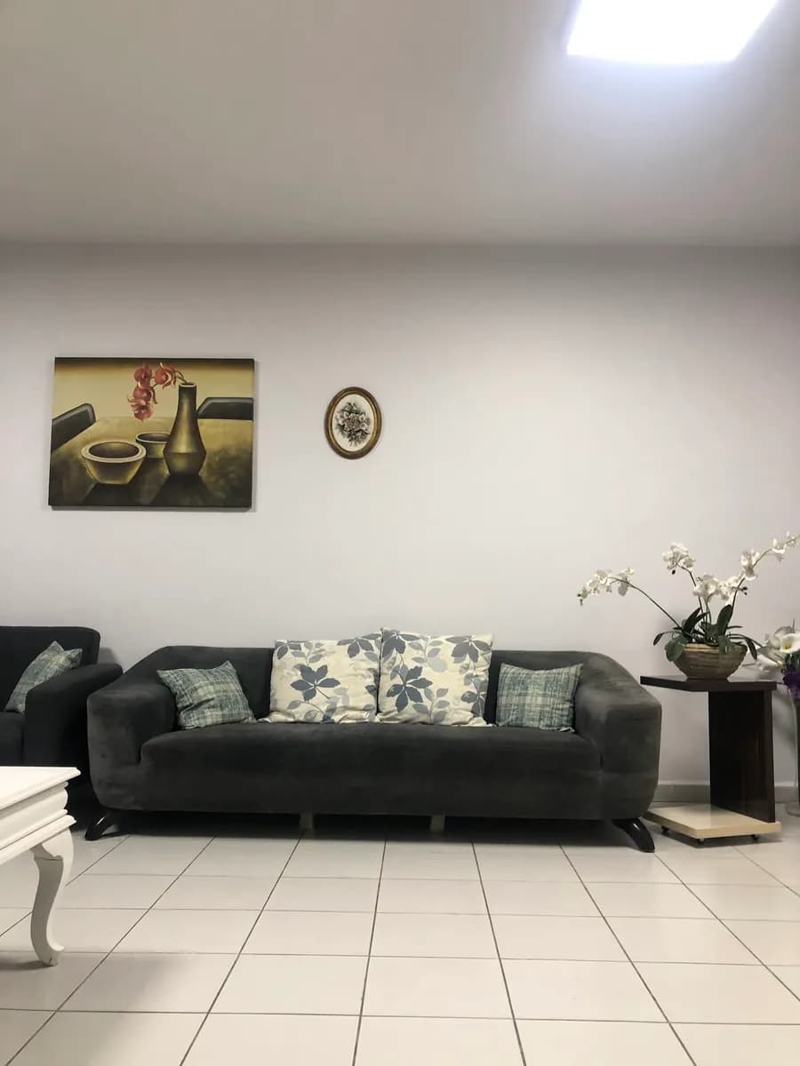 Panotom Panoramik Röntgen — Radiology & Imaging in Istanbul