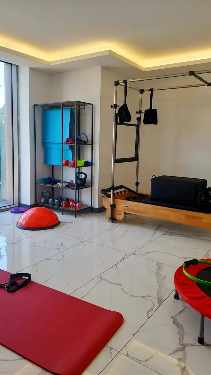 Fizyoterapist Ebrar SELVİ Fizyoterapi ve Danışmanlık Sancaktepe | SCHROTH | PİLATES | SKOLYOZ | LENFÖDEM — Physiotherapy & Rehabilitation in Istanbul