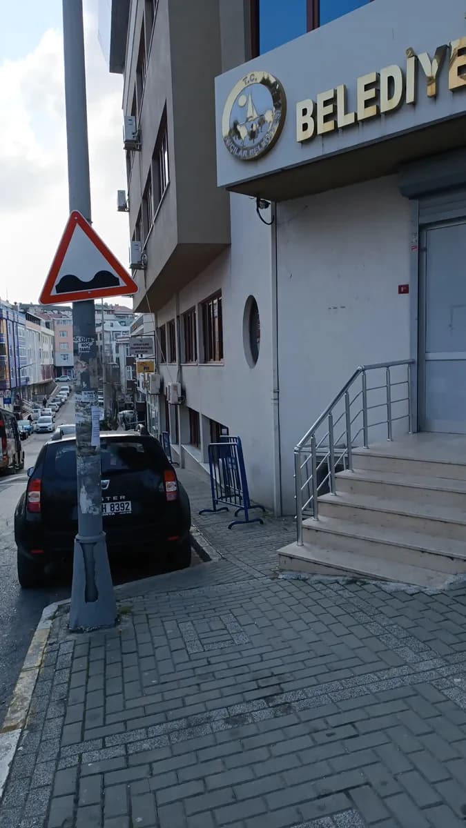 Aysel Pharmacy — Pharmacies in Istanbul