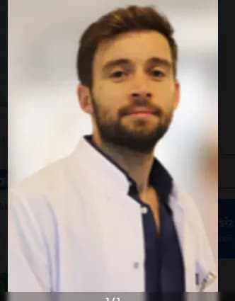 Uzm. Dr. Tural Talibov — Neurology & Brain Health in Istanbul