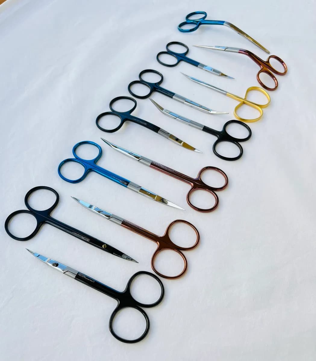 Econ Medikal — Medical Equipment & Supplies in Istanbul