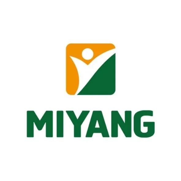 Ftr Medikal & Miyang Egzersiz — Medical Equipment & Supplies in Istanbul