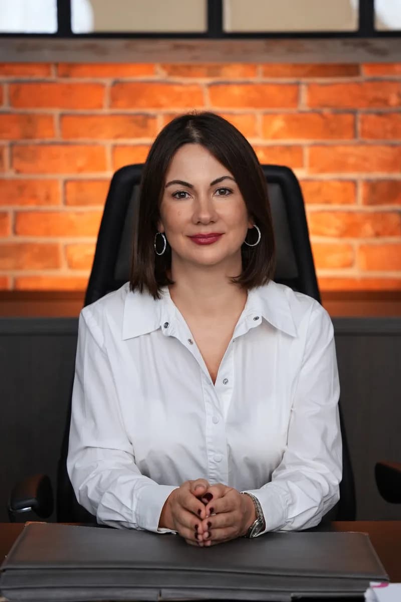 Prof. Dr. Berrin Pehlivan Onkoloji Kliniği I Kanser Tedavisi I Önleme ve Tarama I Kanser Sonrası Yaşam I Tanı ve Tedaviler I