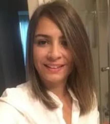 Doç. Dr. Özlem Zeliha Sert — Gastroenterology & Digestive in Istanbul