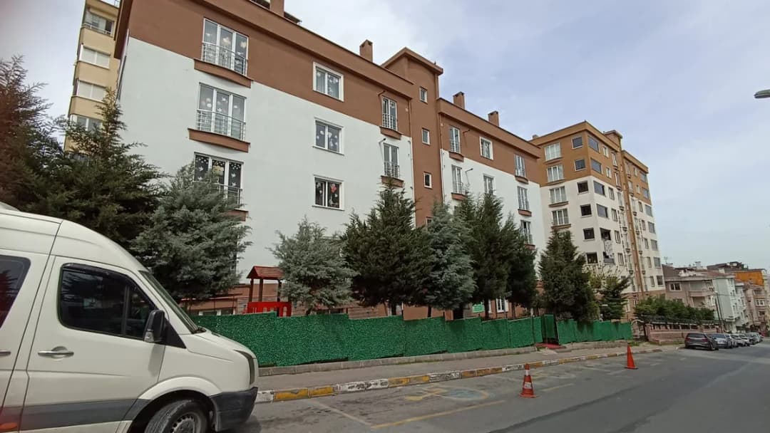 Halkalı Rehabilitasyon