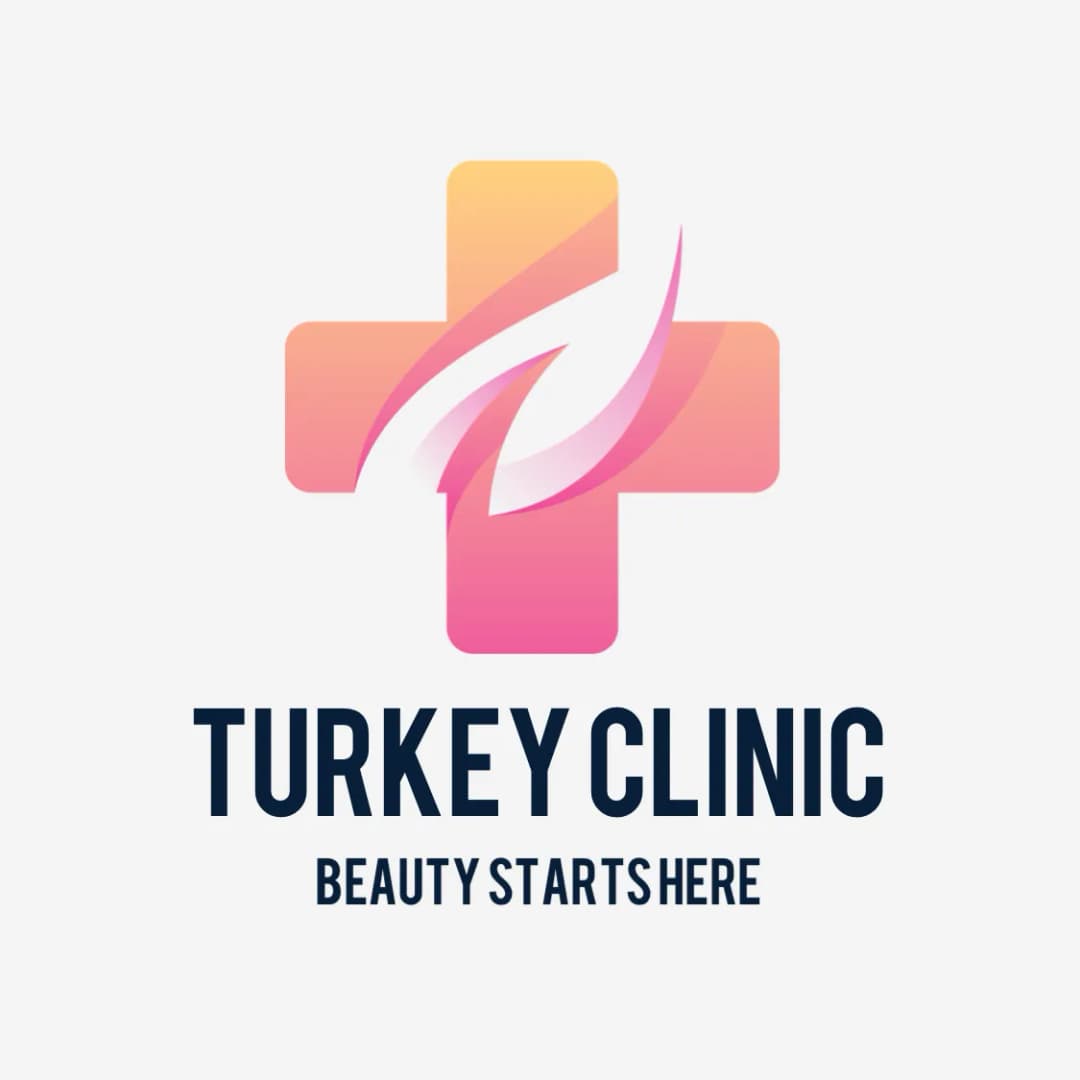 Turkey Clinic