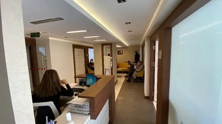 Istanbul Urology Clinic | Penile Implants | Stem cell therapy Center — Urology in Istanbul