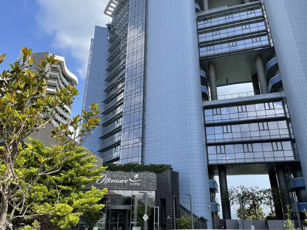 MCU Aesthetic Clinic - Op.Dr.Mehmet Can Ubur — Cosmetic & Plastic Surgery in Istanbul