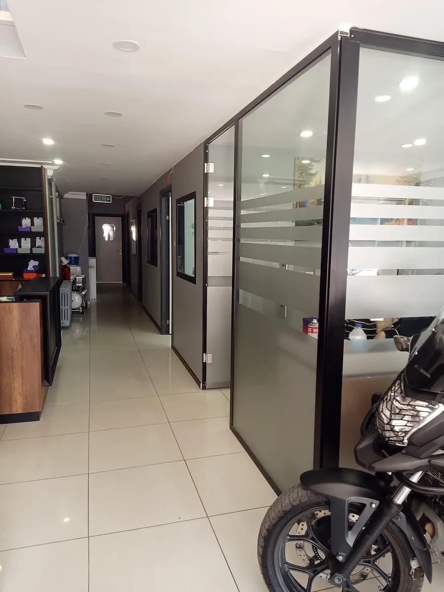 Safir Dental — Dental Clinics in Istanbul
