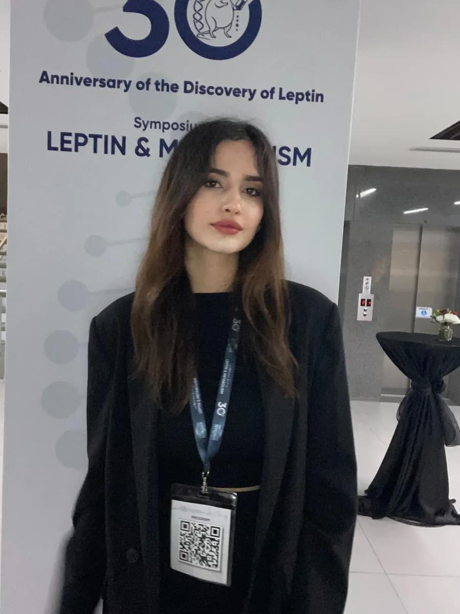 Beylikdüzü Psikolog / Psikolog Gamze Adsay — Mental Health & Psychology in Istanbul