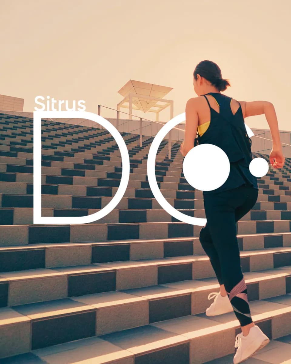 SitrusDC - Digital Clinic — Home Healthcare in Istanbul