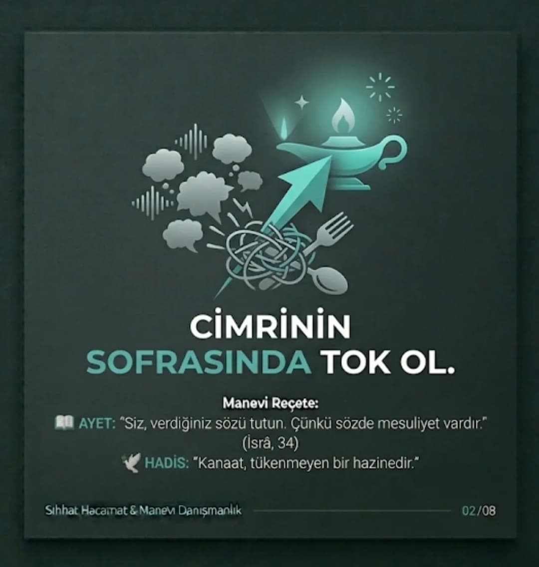 İstanbul Hıjama - Sıhhat Hacamat - Cupping Geleneksel Şifa Merkezi 📍Beşiktaş