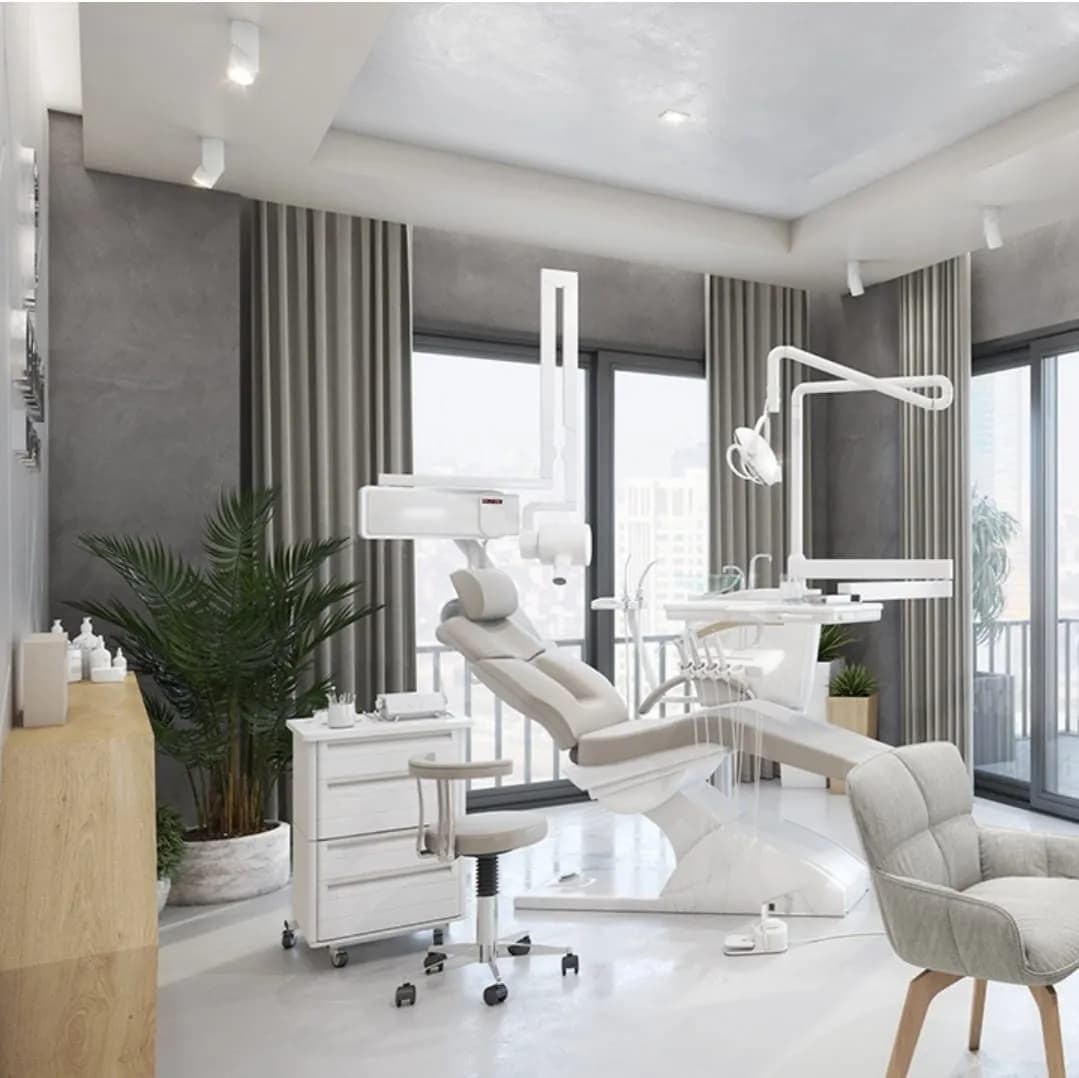 Medera Clinic